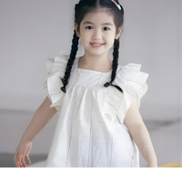 Nguyễn Thị Lan (7 tuổi)