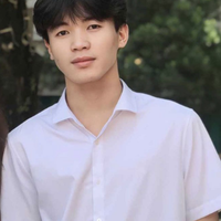 Trần Quang Huy (18 tuổi)