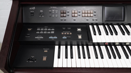 Học đàn Piano tại Thảo Điền Quận 2 Thứ Sáu, Thứ Bảy