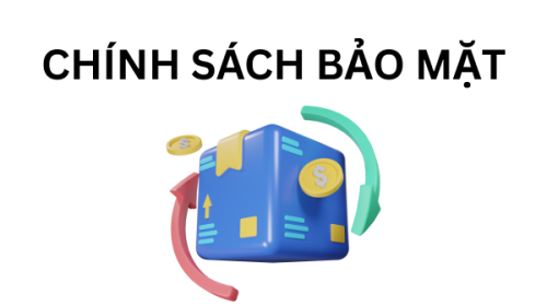 Chính sách đổi trả