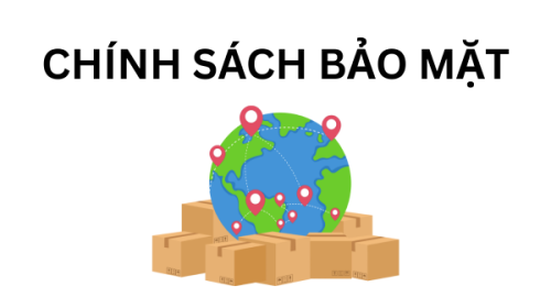 Chính sách vận chuyển