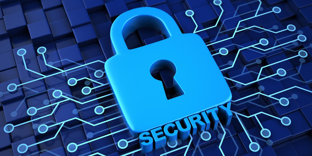 Mục đích thu thập thông tin tại âm nhạc đô thăng