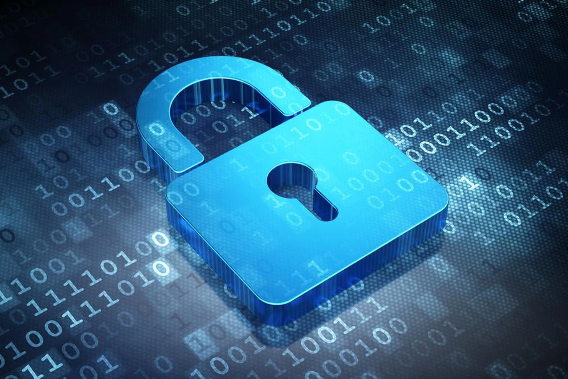 Chính sách bảo mật cho trẻ em tại âm nhạc đô thăng