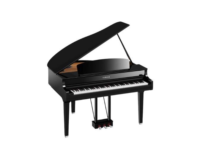 Đàn Piano: Hướng Dẫn Chi Tiết Và Lợi Ích Khi Sở Hữu Đàn Piano Chất Lượng tại âm nhạc đô thăng
