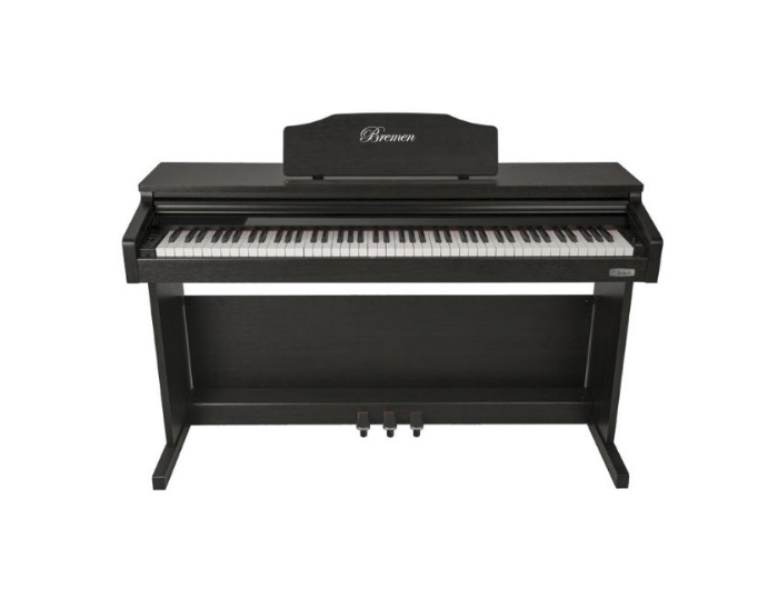 Lý Do Nên Chọn Đàn Piano tại âm nhạc đô thăng