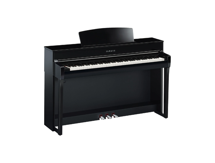 Chọn Mua Đàn Piano Chất Lượng tại âm nhạc đô thăng