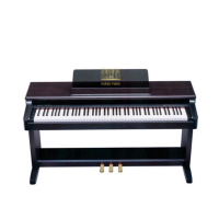 ĐÀN PIANO YAMAHA CLP - 123