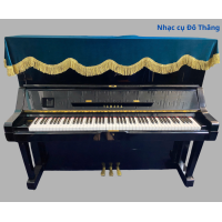 ĐÀN PIANO YAMAHA UX
